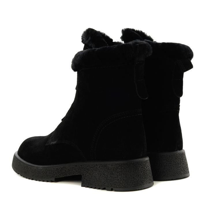 Ботильоны Audienz U599-021