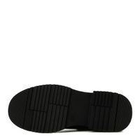 Audienz тобықты етігі U599-021