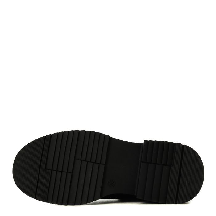 Audienz тобықты етігі U599-021