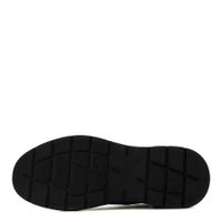 Audienz бәтеңкелері VE388-020