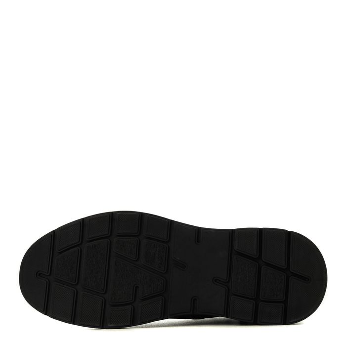 Audienz бәтеңкелері VE388-020