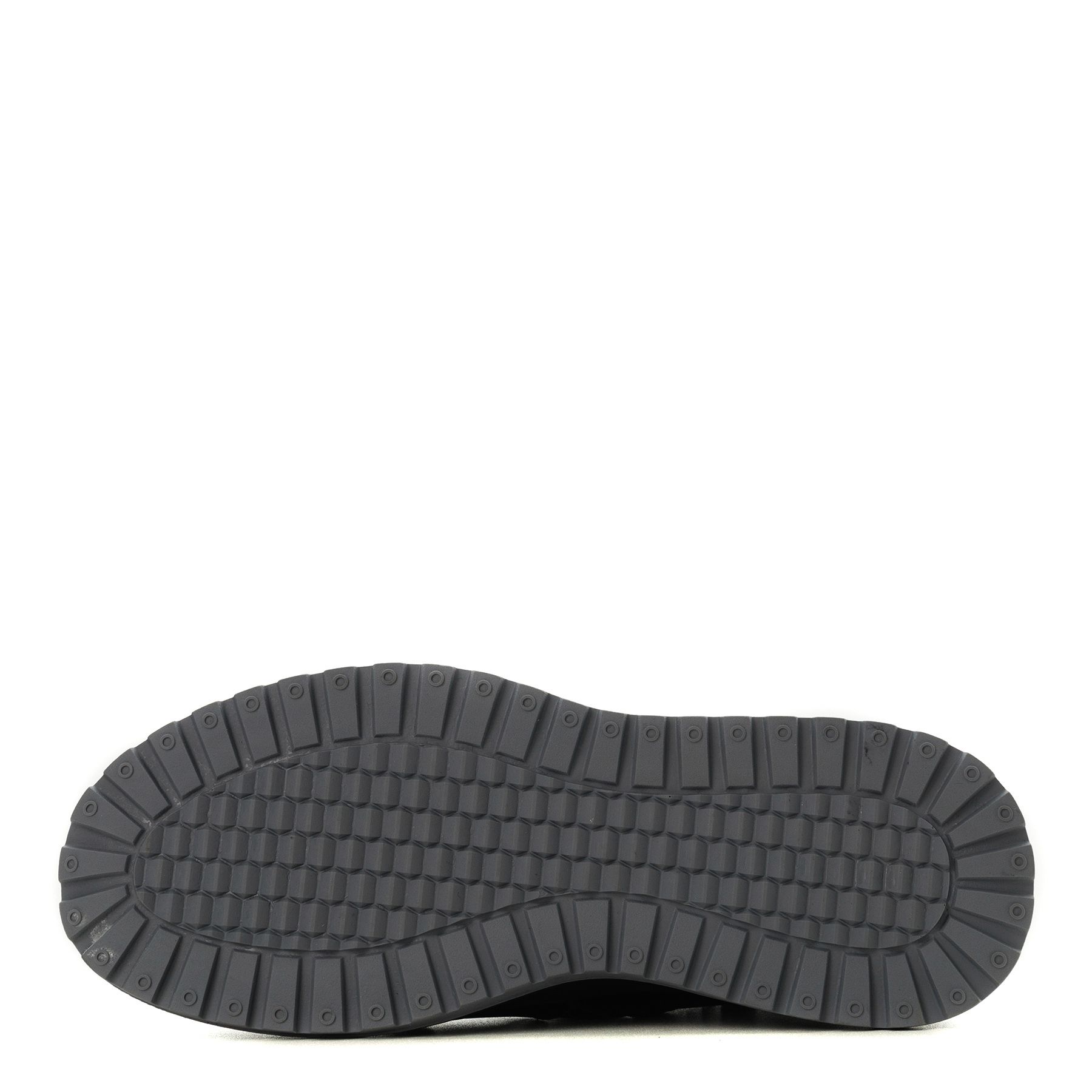 Ботинки Audienz VE532-050