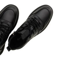 Audienz бәтеңкелері VE542-010