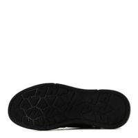 Audienz бәтеңкелері VE542-010