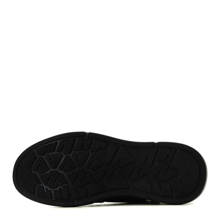 Audienz бәтеңкелері VE542-010