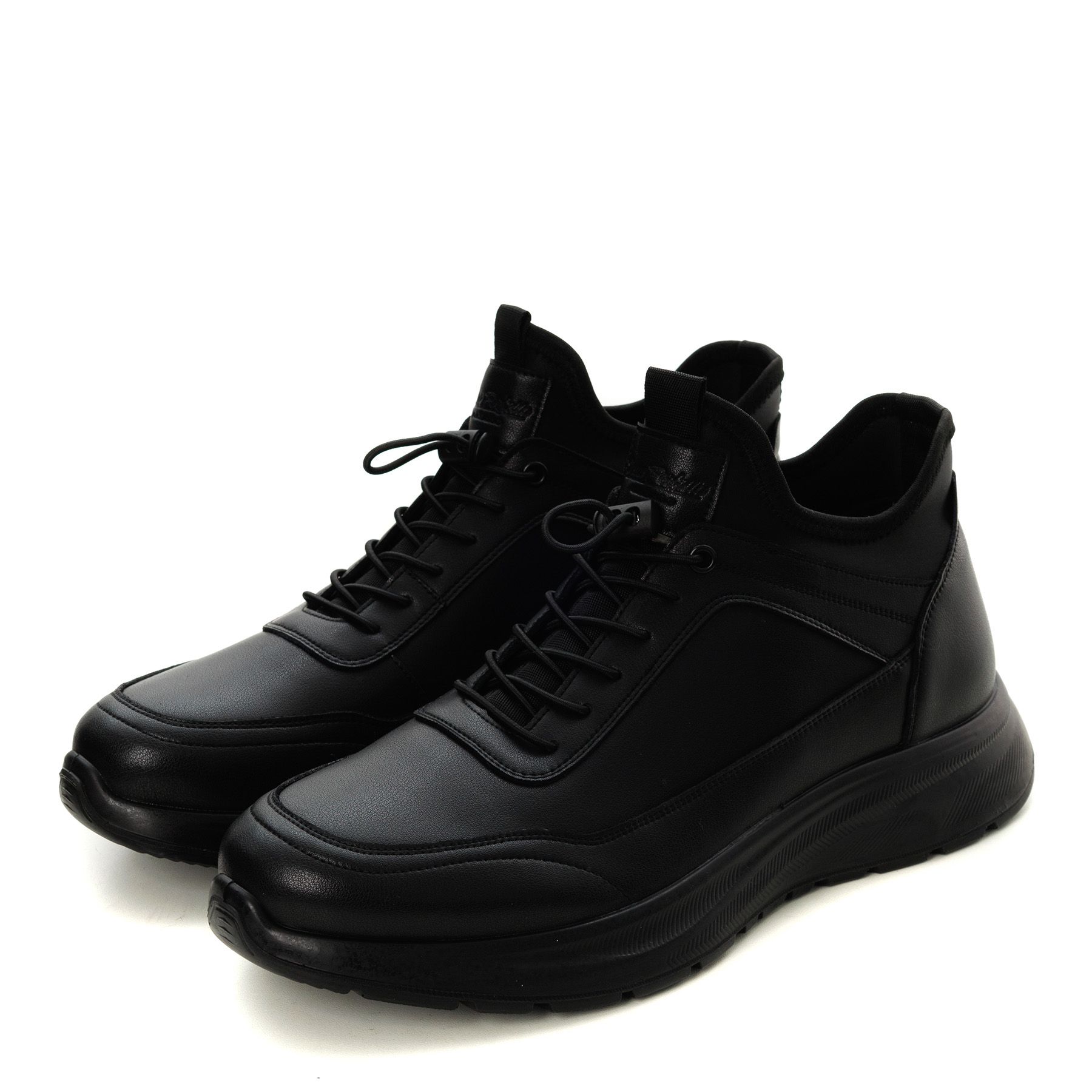 Audienz бәтеңкелері VX168-040