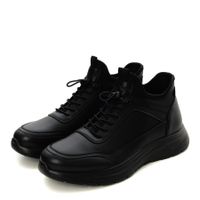 Audienz бәтеңкелері VX168-040