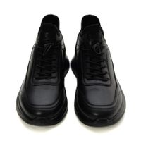 Audienz бәтеңкелері VX168-040