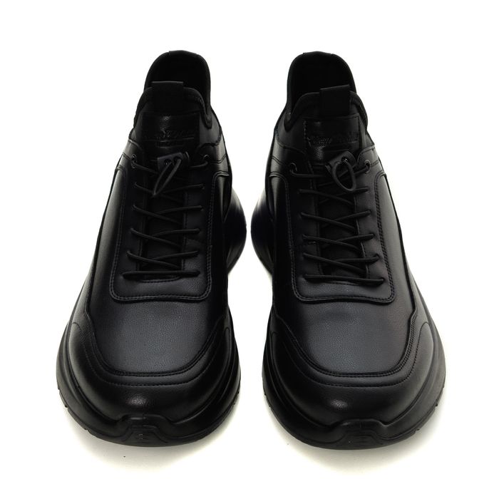 Audienz бәтеңкелері VX168-040