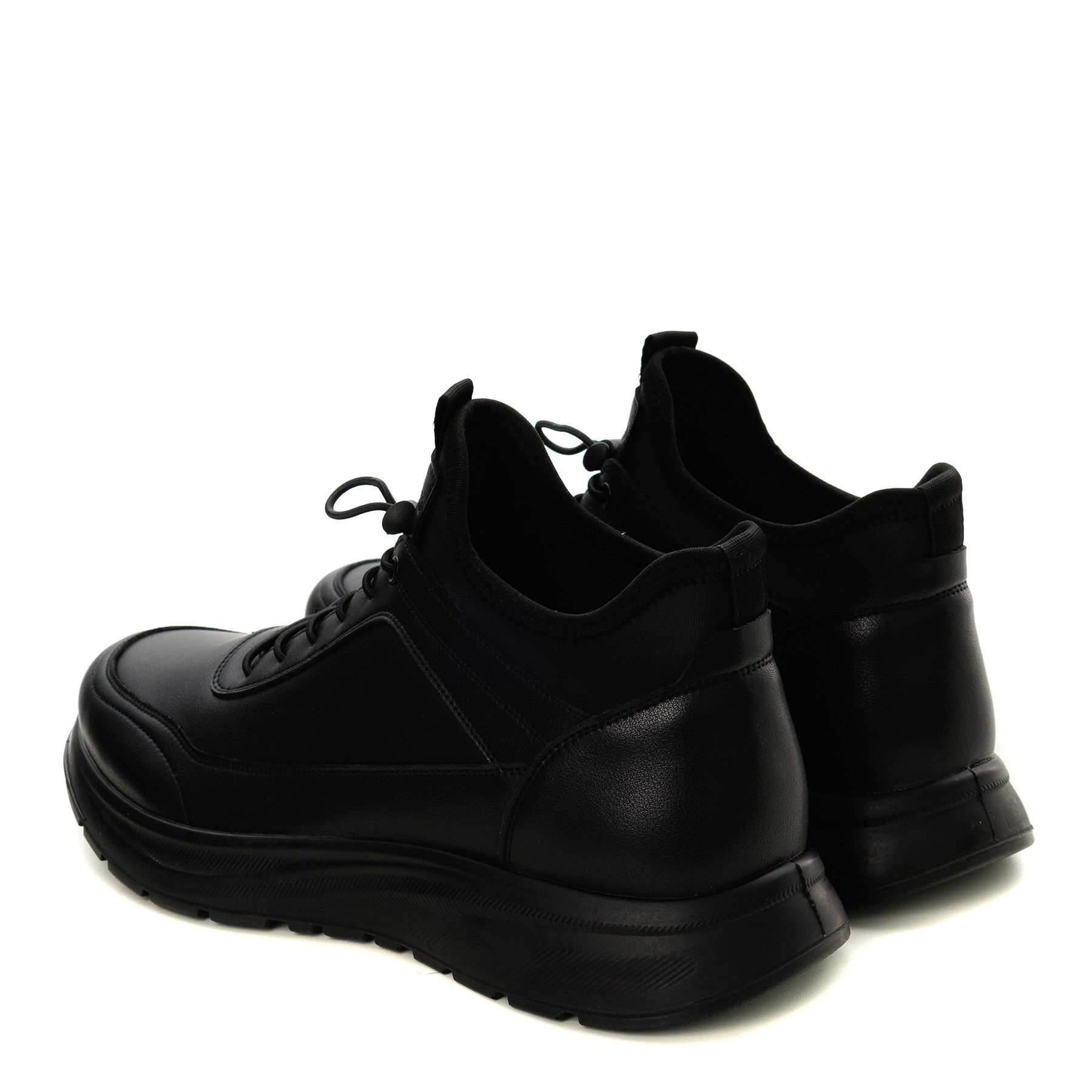 Audienz бәтеңкелері VX168-040