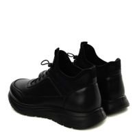 Audienz бәтеңкелері VX168-040