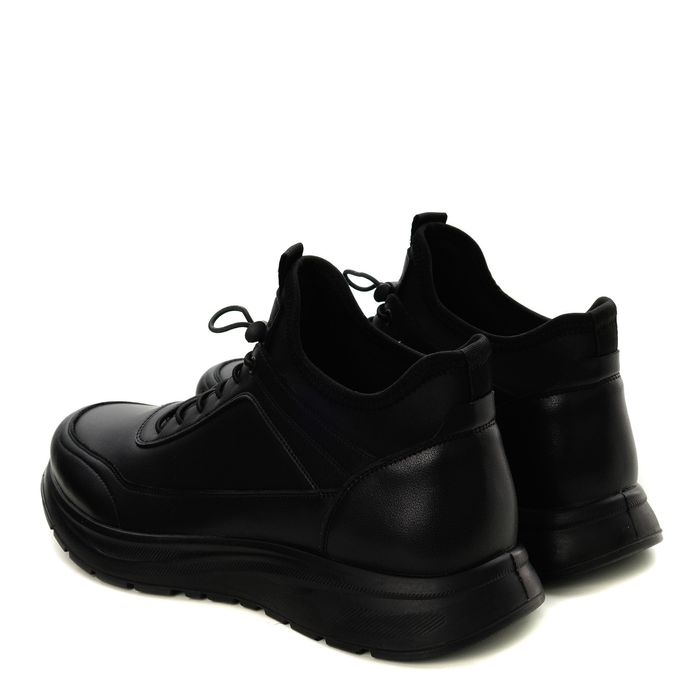 Audienz бәтеңкелері VX168-040