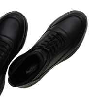 Audienz бәтеңкелері VX168-040