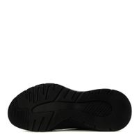 Audienz бәтеңкелері VX168-040