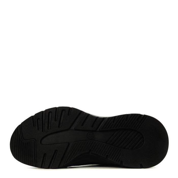 Audienz бәтеңкелері VX168-040