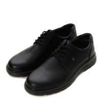 Audienz жартылай бәтеңкелері ZD111-010