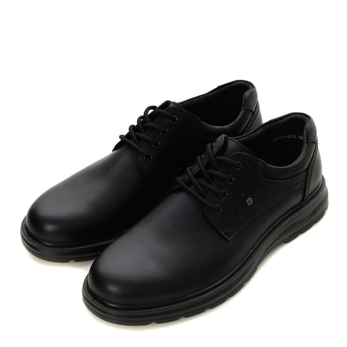 Audienz жартылай бәтеңкелері ZD111-010