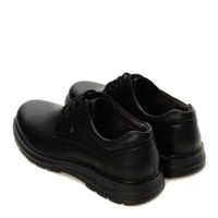 Audienz жартылай бәтеңкелері ZD111-010