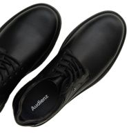 Audienz жартылай бәтеңкелері ZD111-010