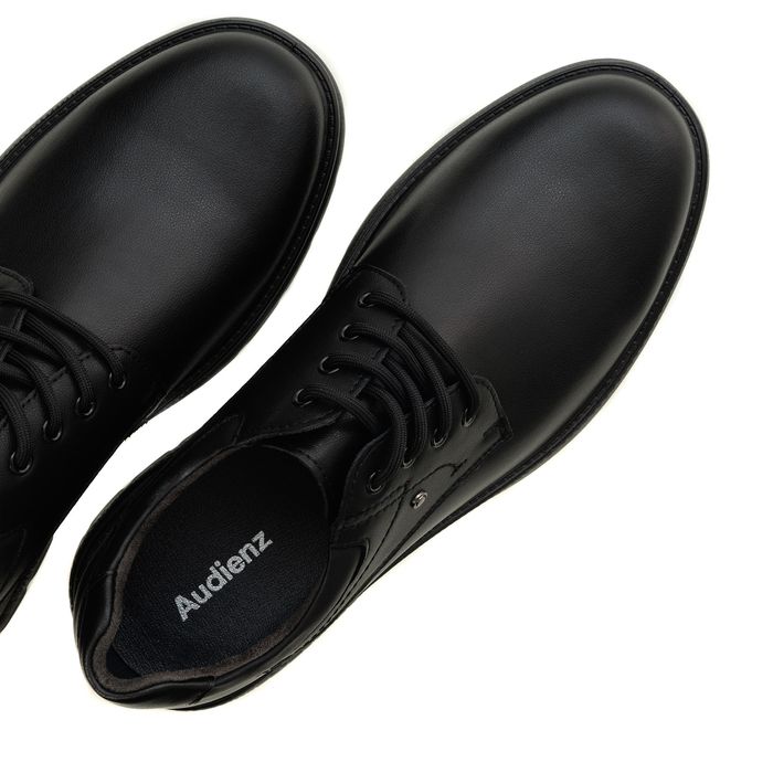 Audienz жартылай бәтеңкелері ZD111-010