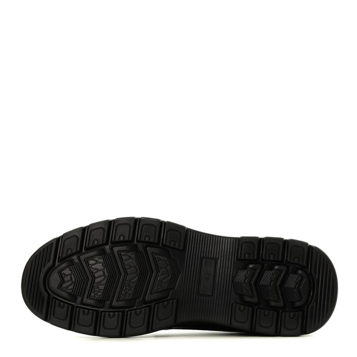 Audienz жартылай бәтеңкелері ZD111-010