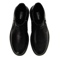 Audienz бәтеңкелері ZD111-040