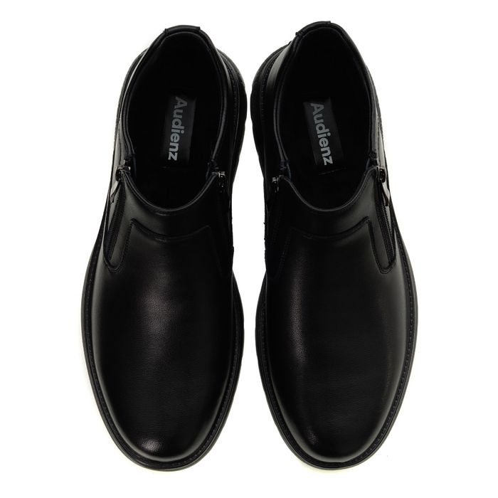 Audienz бәтеңкелері ZD111-040