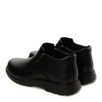 Audienz бәтеңкелері ZD111-040