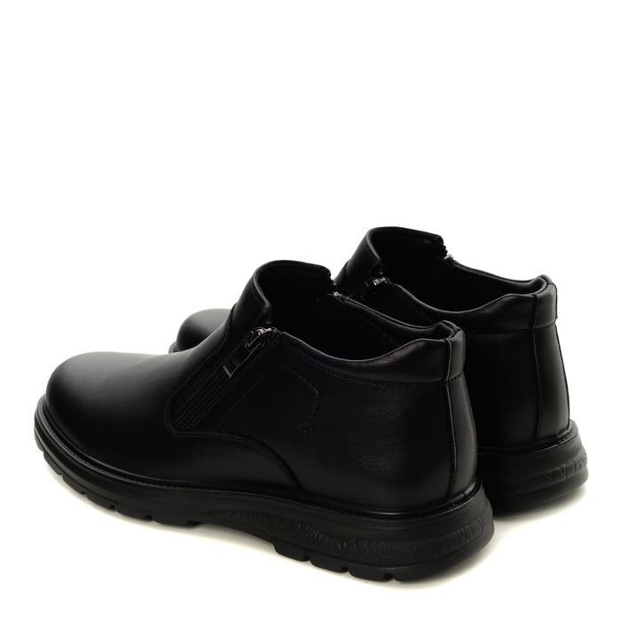 Audienz бәтеңкелері ZD111-040