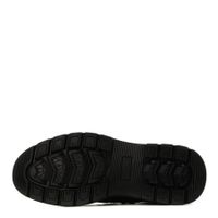 Audienz бәтеңкелері ZD111-040