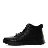 Audienz бәтеңкелері ZD122-010