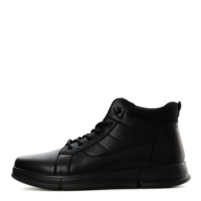 Audienz бәтеңкелері