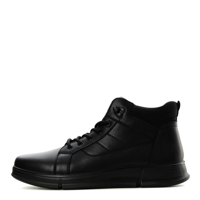 Audienz бәтеңкелері ZD122-010