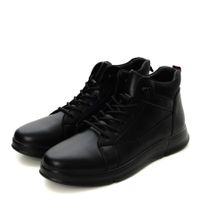 Audienz бәтеңкелері ZD122-010