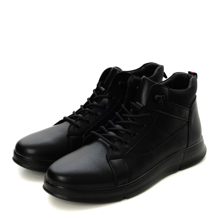 Audienz бәтеңкелері ZD122-010