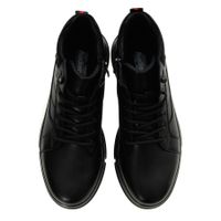 Audienz бәтеңкелері ZD122-010