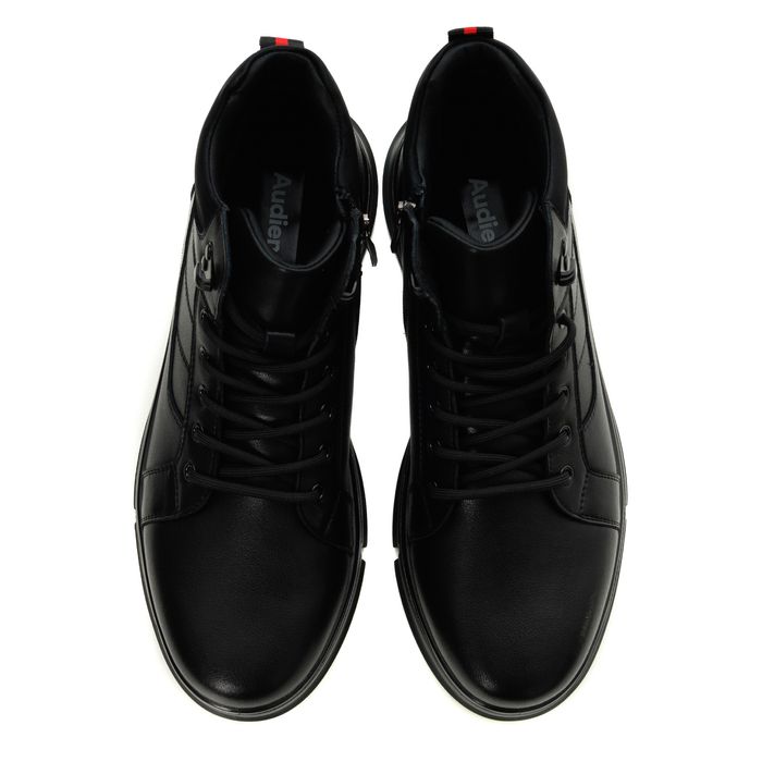 Audienz бәтеңкелері ZD122-010