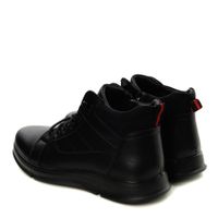 Audienz бәтеңкелері ZD122-010