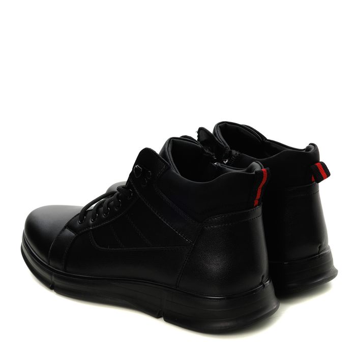 Audienz бәтеңкелері ZD122-010