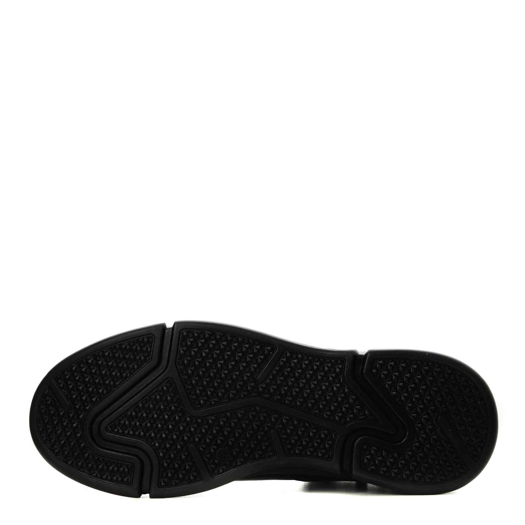 Ботинки Audienz ZD122-010