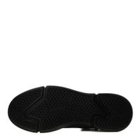 Audienz бәтеңкелері ZD122-010