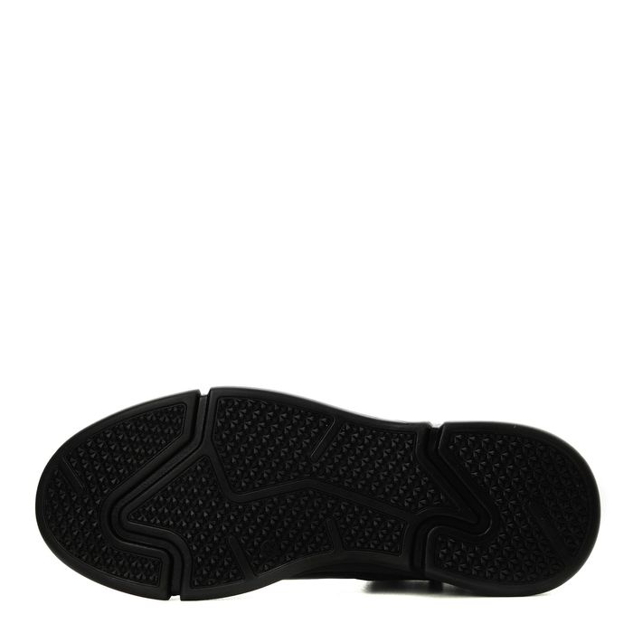 Audienz бәтеңкелері ZD122-010