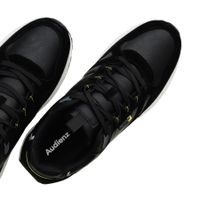 Кроссовки Audienz ZO059-012