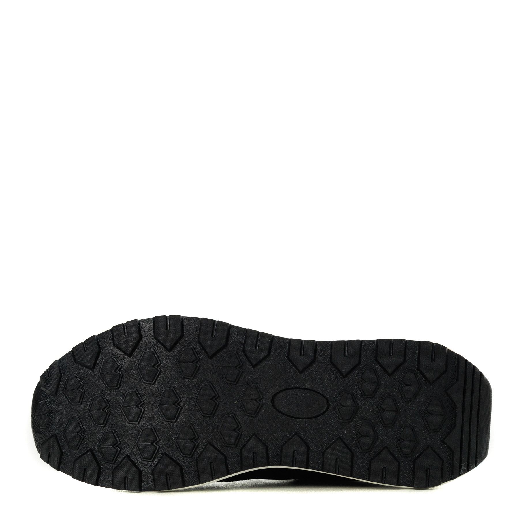 Кроссовки Audienz ZO059-012