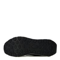 Кроссовки Audienz ZO059-012