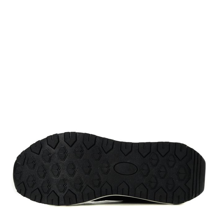 Кроссовки Audienz ZO059-012