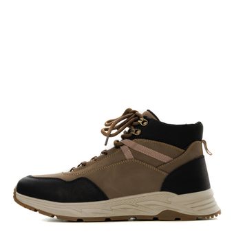 Трекинговые кроссовки Audienz