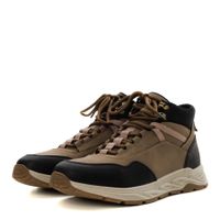 Трекинговые кроссовки Audienz ZU070-011