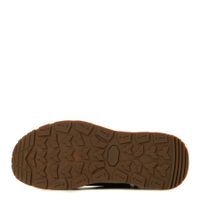 Трекинговые кроссовки Audienz ZU070-011