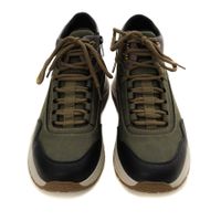 Трекинговые кроссовки Audienz ZU070-012